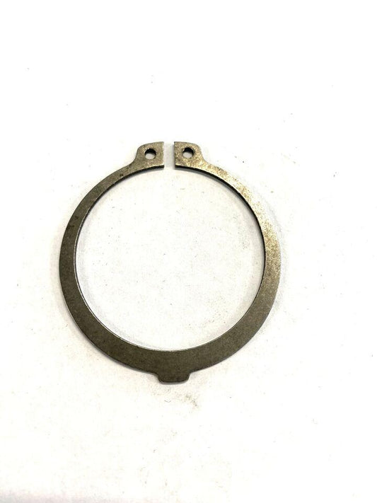 Anello chiusura cambio Ape 50-Car-TM 703-P501-601-Vespa PX