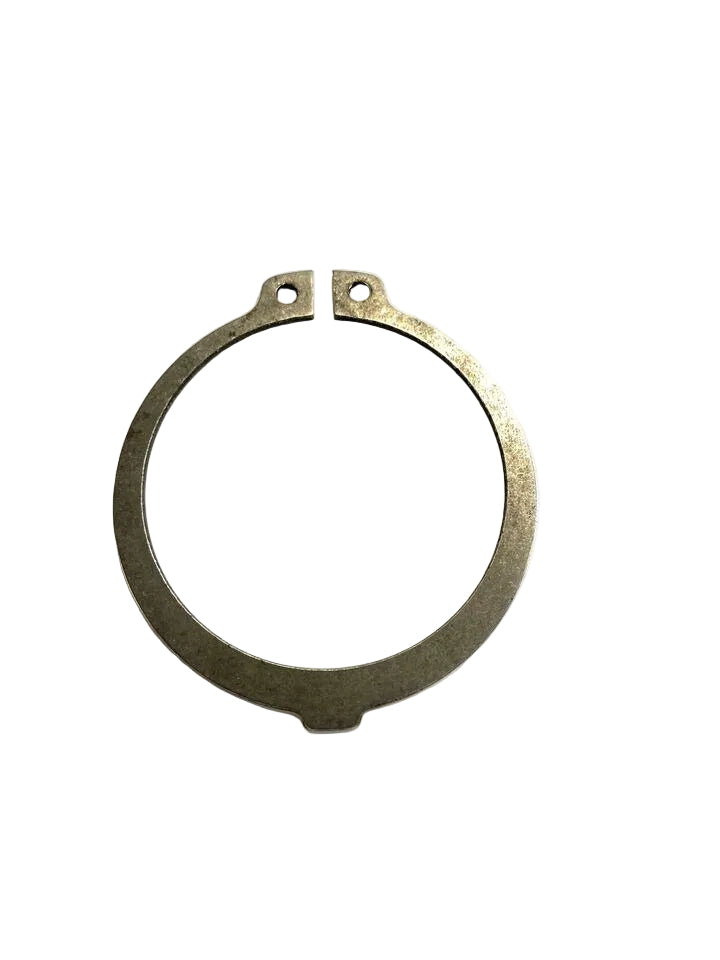 Anello chiusura cambio Ape 50-Car-TM 703-P501-601-Vespa PX