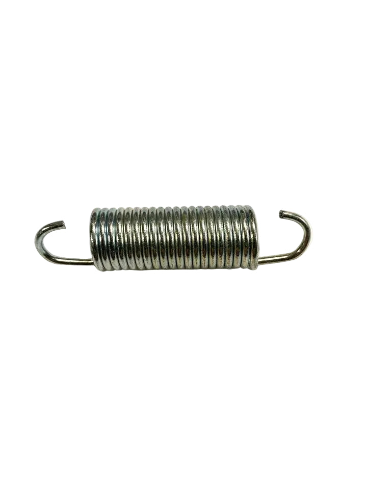 Molla ritorno leva frizione Piaggio Ape Car-MP P501-601-TM703
