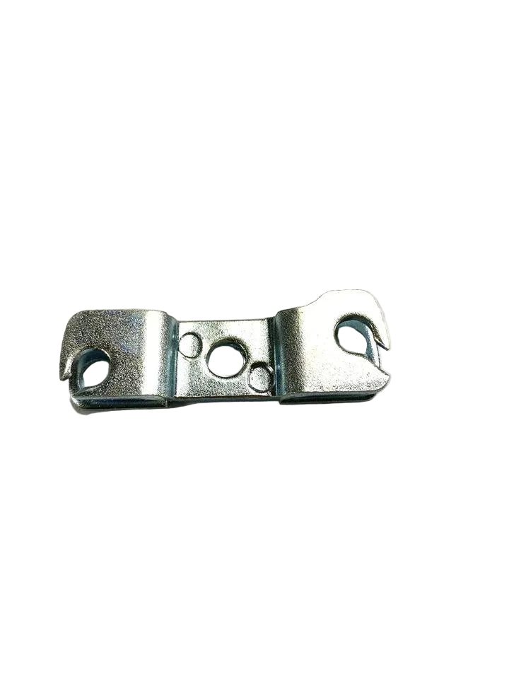 Leva comando cambio Piaggio Ape MP P501-601-Ape Calessino