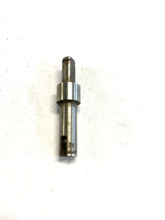 Alberino camma contatti Piaggio Ape MP P501-601