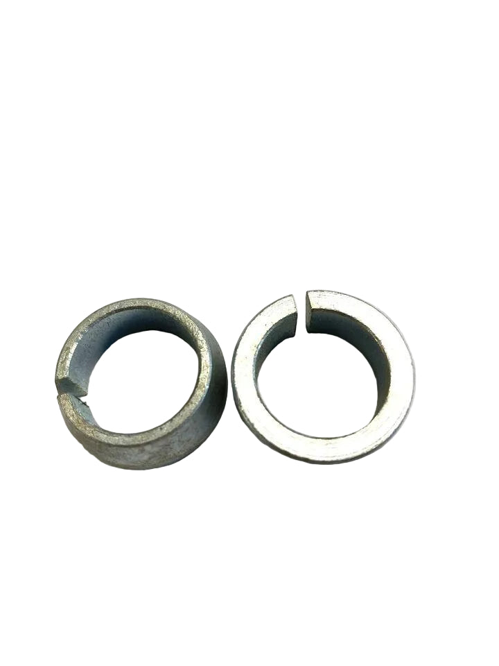 Cono flangia semiasse Piaggio Ape Car-MP P501-601-TM703
