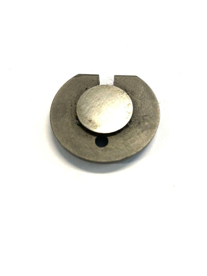 Piattello frizione Piaggio Ape MP