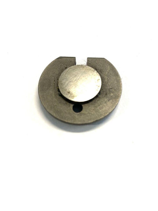 Piattello frizione Piaggio Ape MP