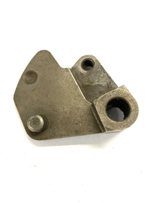 Levetta scatola cambio 3^ e 4^ velocità Piaggio Ape Car-TM 703