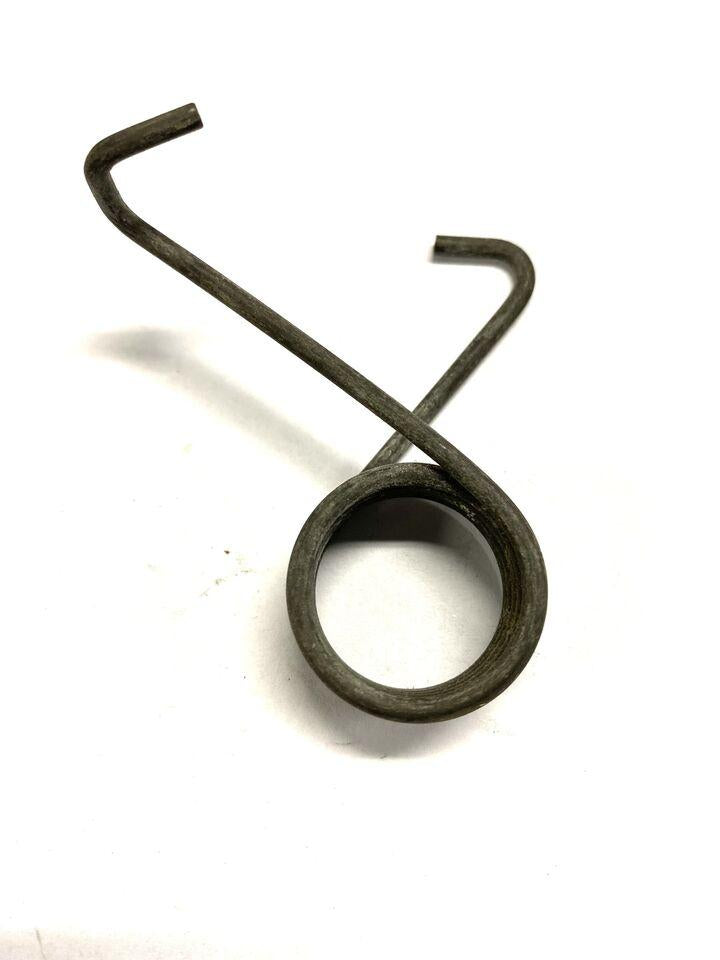 Molla ritorno pedale freno Piaggio Ape Car-TM 703