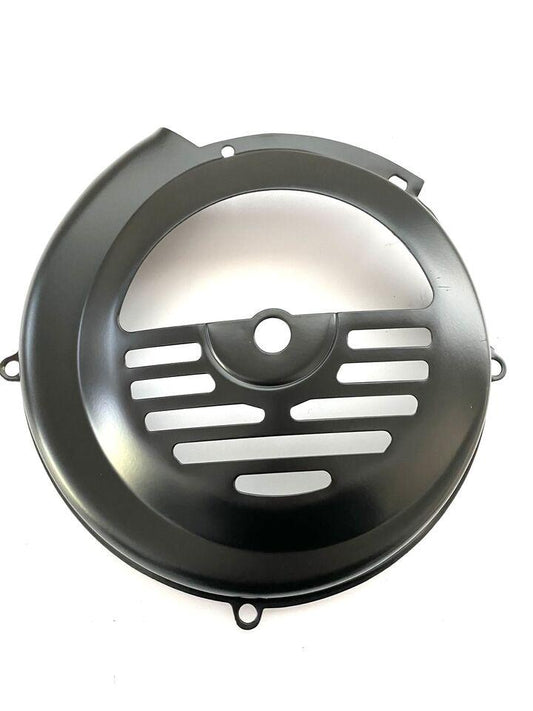 Copriventola Vespa 50-125 Primavera-ET3