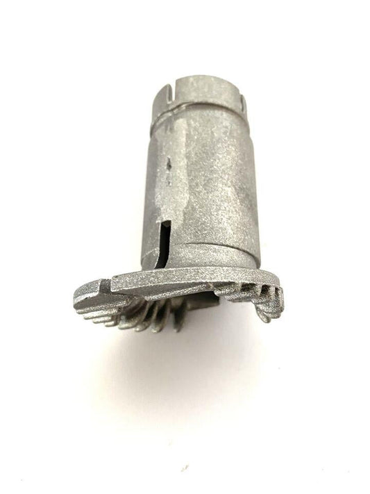 Bocchettone per collettore aspirazione 19/19 Vespa PK125