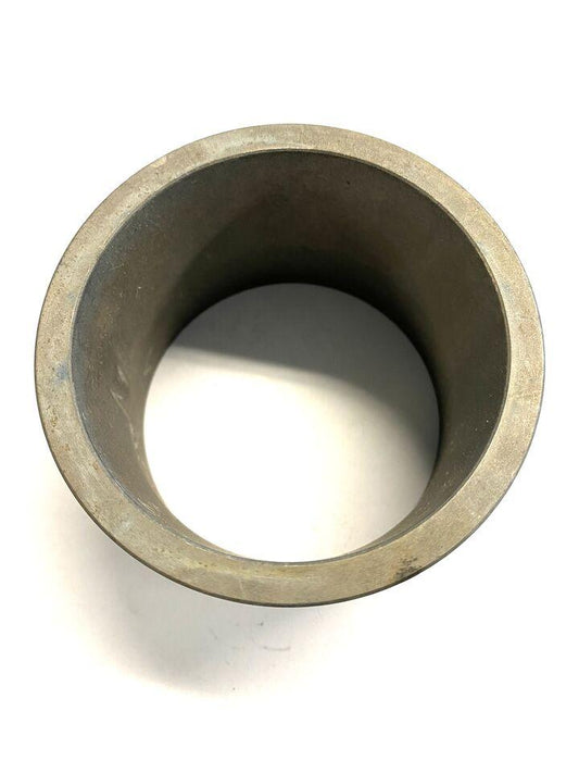 Attrezzo montaggio pistone motori Piaggio diametro 80