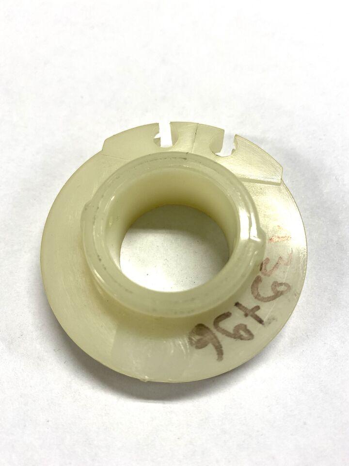 Carrucola cambio Vespa PK 50-125 Vespa PX 125-150-200