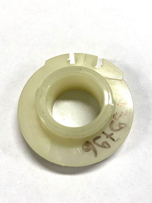 Carrucola cambio Vespa PK 50-125 Vespa PX 125-150-200