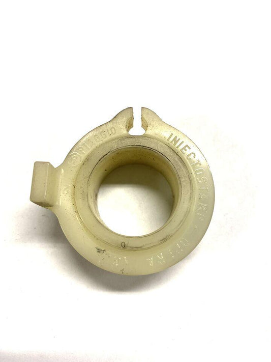 Carrucola gas Vespa PK 50-125cc-Vespa PX 125-150-200cc