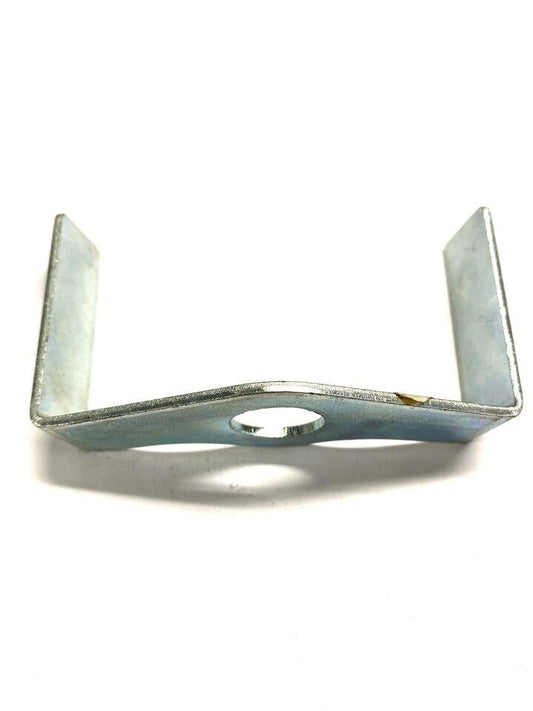 Supporto contachilometri Vespa PX 125-150-200cc