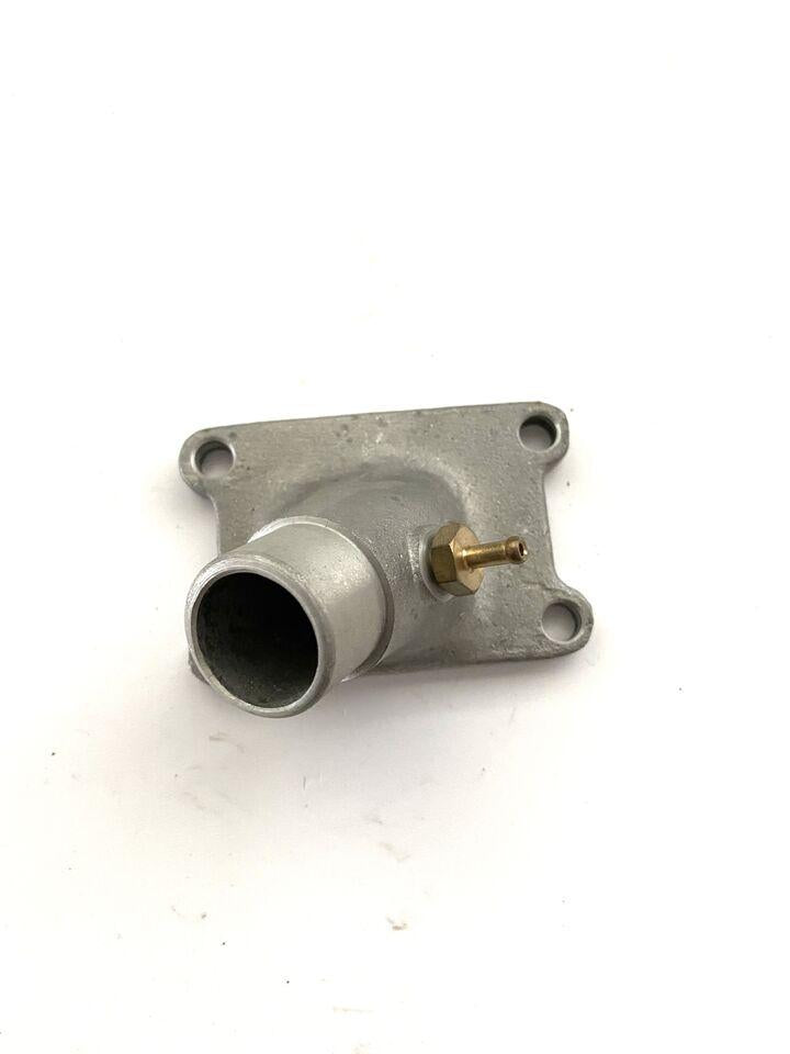 Collettore aspirazione laterale D.19mm Polini Aprilia RX50 AM6