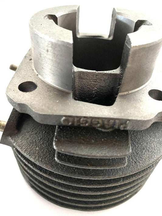 Kit cilindro originale Vespa 50cc
