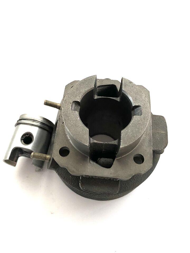 Kit cilindro originale Vespa 50cc