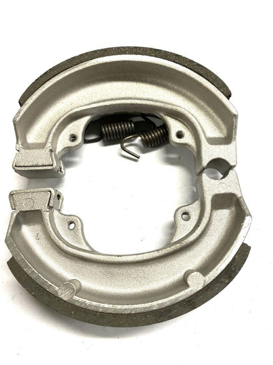 Ceppi freno posteriori e anteriori Honda SH50 Scoopy