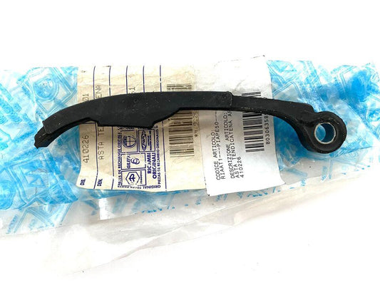 Pattino catena distribuzione Aprilia Habana Moijto 125cc 1999-01