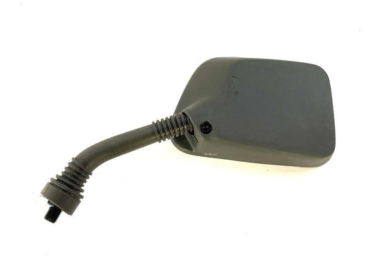 Specchio SX Piaggio Scatto 50cc