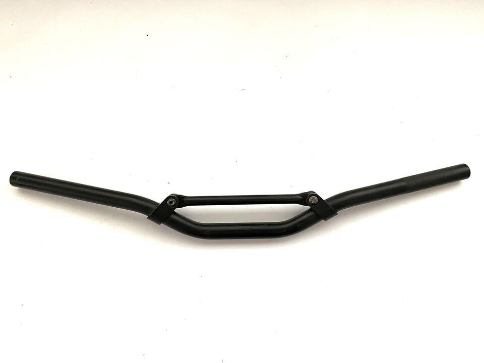 Manubrio "Streeet Bike" per scooter 50cc