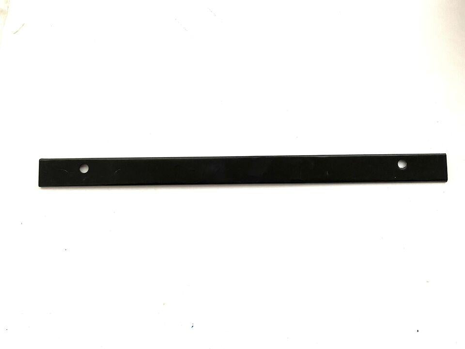 Traversino vetro laterale Piaggio Ape 50 tutti i modelli