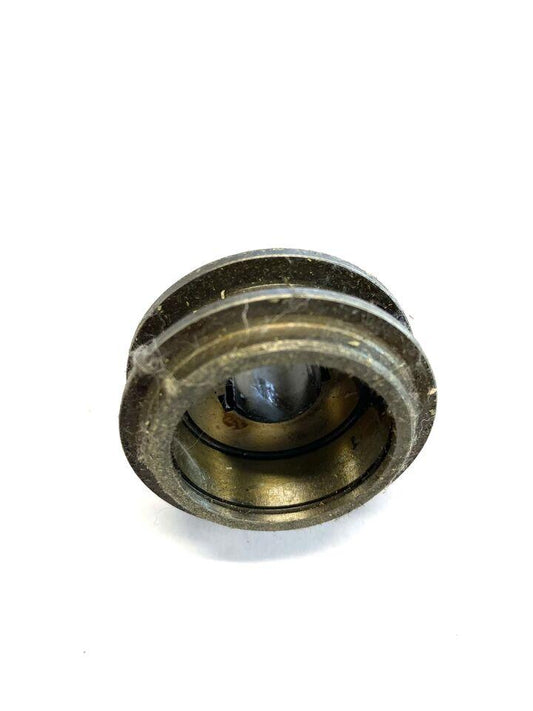 Anello motorino avviamento Piaggio Ape 175cc AD1