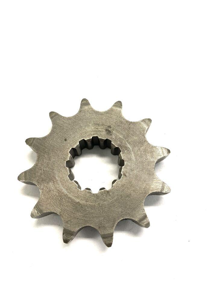 Pignone Beta Alp 125cc art.1492-12