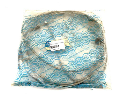 Corda freno a mano Piaggio Ape MPR