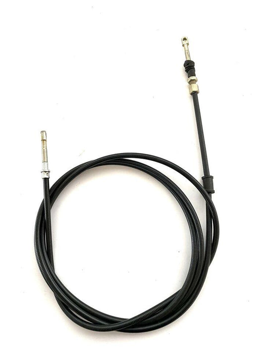 Corda frizione Piaggio Ape Car