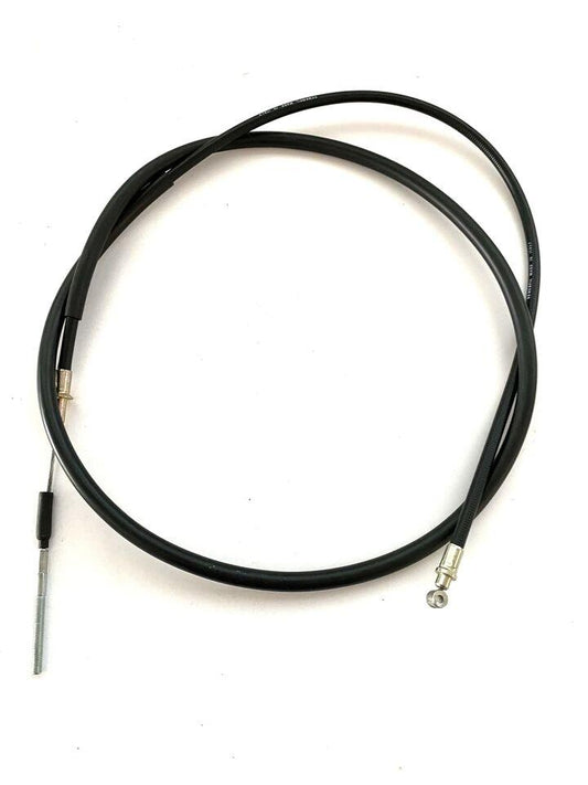 Corda freno posteriore scooter Beta Tempo 50cc