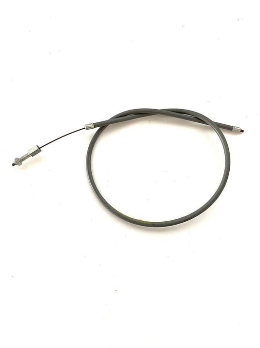 Cavo miscelatore-carburatore Ape Car-MP P501-601-Ape TM 703