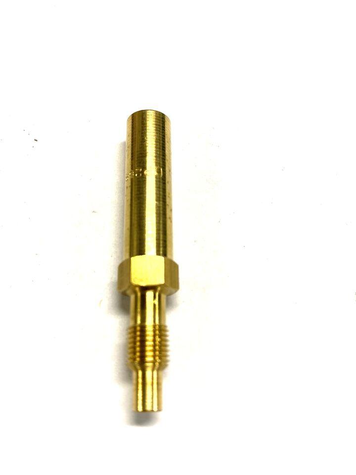 Polverizzatore Dell'orto DP268 art.12539