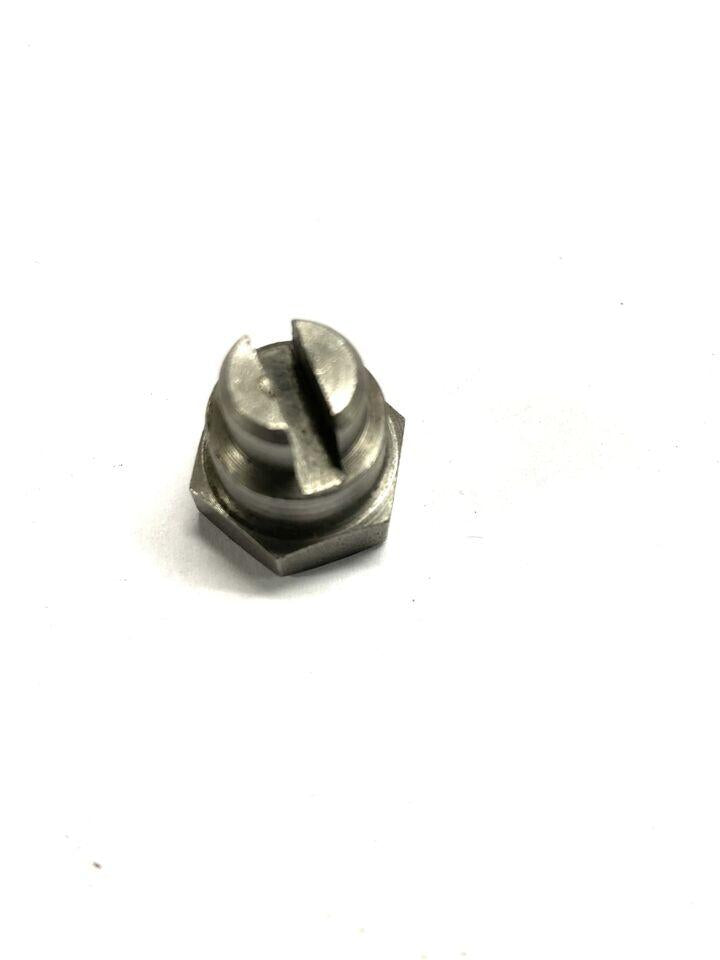 Dado albero motore Piaggio Ape 50 Mix