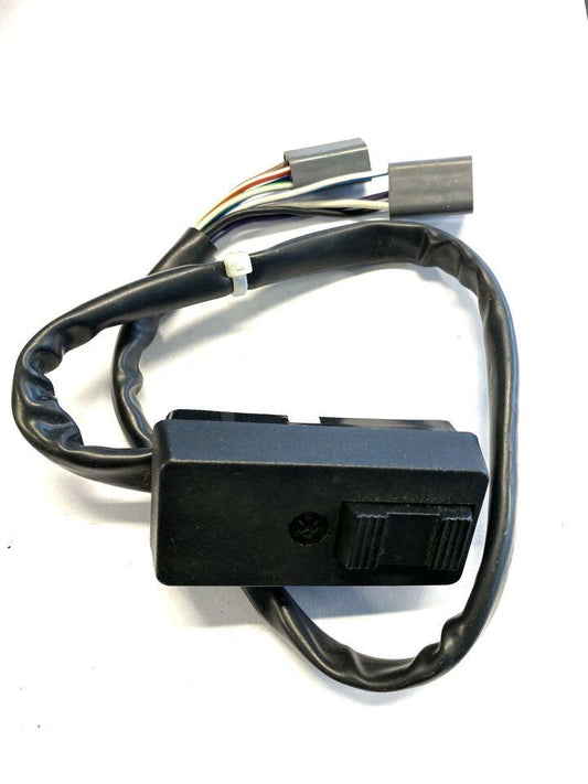 Deviofrecce Vespa PX 125-150-200cc