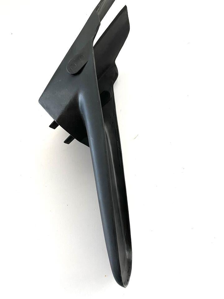 Portatarga parafango posteriore Beta 50 RR