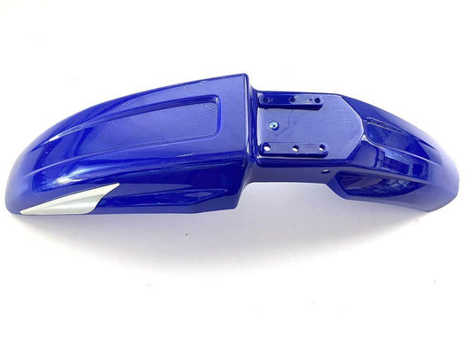 Parafango anteriore Derbi Senda 50cc