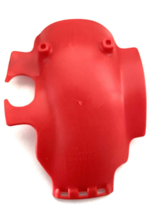 Passaruota posteriore Beta 50 RR dal 2005-11