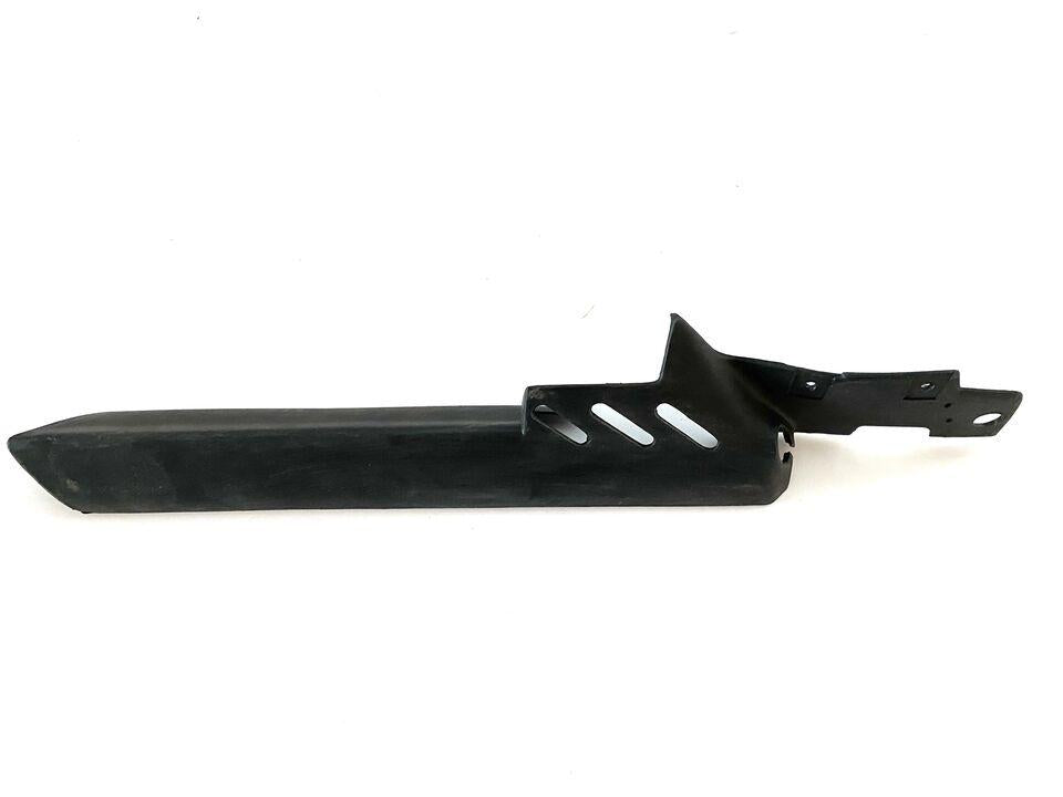 Copristelo forcella SX Beta 50 RR