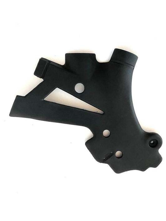 Protezione telaio DX Beta RR 4T - RR 2T