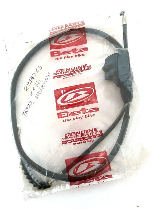 Corda frizione Beta KR 50cc