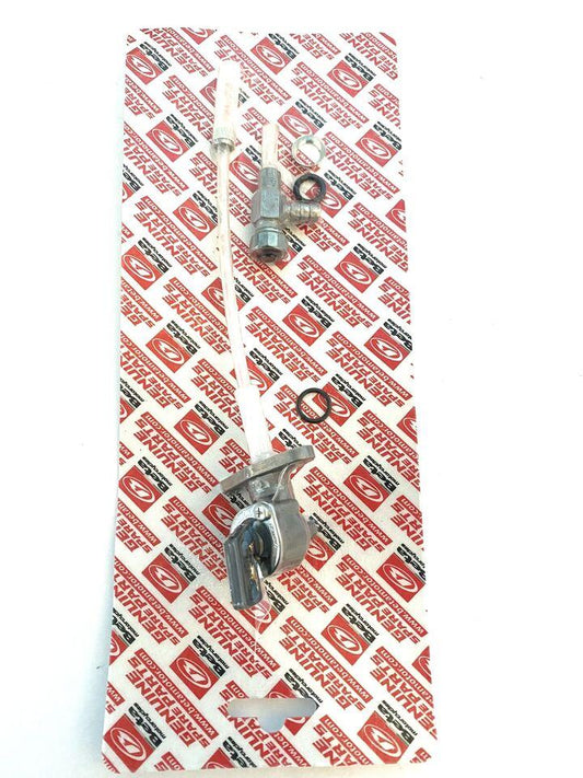 Rubinetto benzina originale Beta 50RR 2010