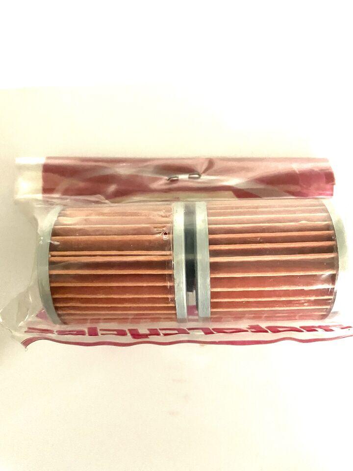 Filtro olio motore originale Beta Trial Evo 4T