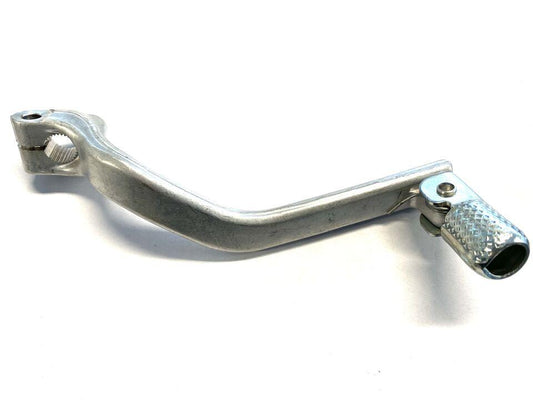 Pedale cambio moto Beta Trial Tecno