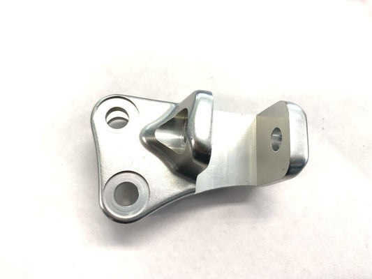 Supporto pedana poggiapiedi DX Beta REV3-REV3 4T