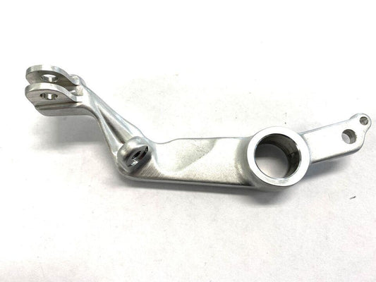 Pedale freno moto trial Beta Evo