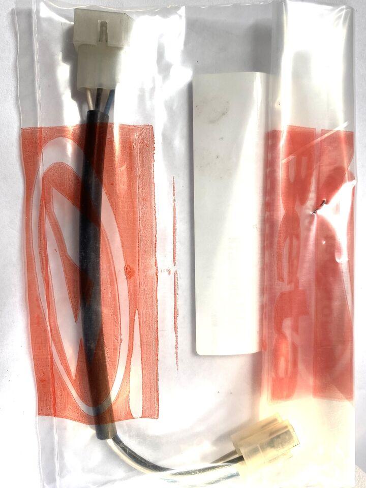 Cablaggio faro Beta 50 Trial 1996