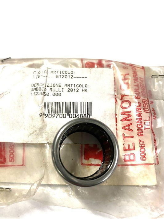 Boccola leveraggio mono 20x26x12 Beta RR50-125cc