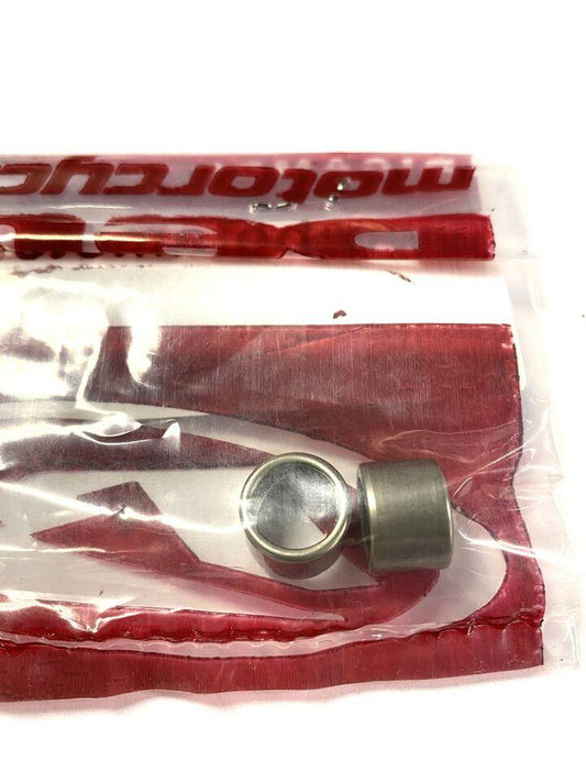 Boccola a rulli pompa acqua moto Beta Rev trial