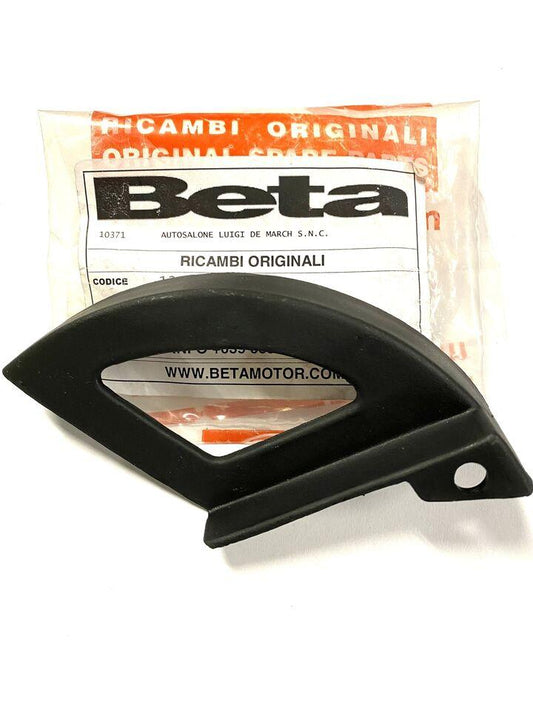 Copridisco freno posteriore moto Beta Alp trial