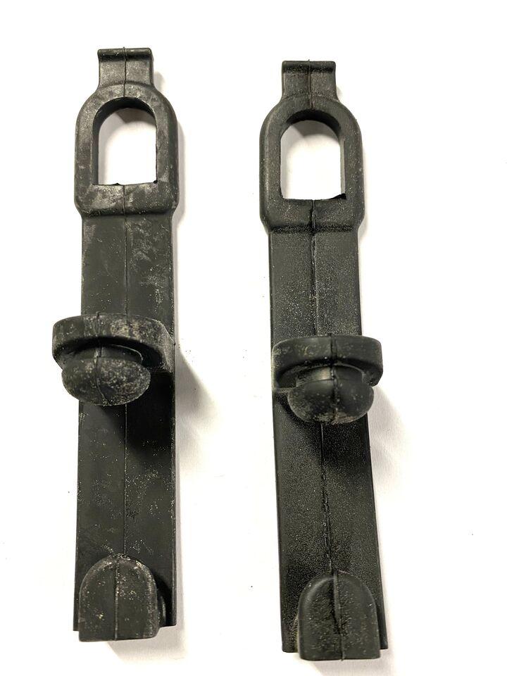 Elastico mascherina portafaro moto Beta RR50-125cc